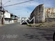 Terreno / Lote para Venda em Guarulhos/SP Jardim Santa...