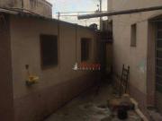 Terreno / Lote para Venda em Guarulhos/SP Jardim Santa...