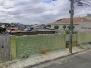 Terreno / Lote para Venda em Guarulhos/SP Jardim Santa...