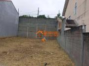 Terreno / Lote para Venda em Guarulhos/SP Jardim Santa Clara