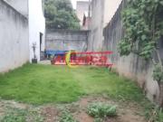 Terreno / Lote para Venda em Guarulhos/SP Jardim Santa Clara