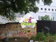 Terreno / Lote para Venda em Guarulhos/SP Jardim Santa Clara