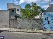 Terreno / Lote para Venda em Guarulhos/SP Jardim Santa Clara