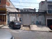 Terreno / Lote para Venda em Guarulhos/SP Jardim Santa...