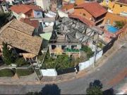 Terreno / Lote para Venda em Guarulhos/SP Jardim Santa Mena