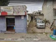 Terreno / Lote para Venda em Guarulhos/SP Jardim Santa Rita