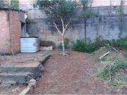 Terreno / Lote para Venda em Guarulhos/SP Jardim Scyntila