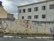 Terreno / Lote para Venda em Guarulhos/SP Gopoúva