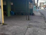 Terreno / Lote para Venda em Guarulhos/SP Jardim...
