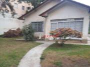 Terreno / Lote para Venda em Guarulhos/SP Jardim...