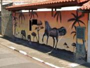 Terreno / Lote para Venda em Guarulhos/SP Jardim...