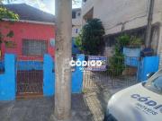 Terreno / Lote para Venda em Guarulhos/SP Jardim...