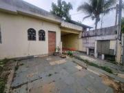 Terreno / Lote para Venda em Guarulhos/SP Jardim...