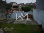 Terreno / Lote para Venda em Guarulhos/SP Jardim Valéria