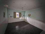 Terreno / Lote para Venda em Guarulhos/SP Jardim Vila Galvão