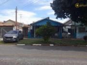 Terreno / Lote para Venda em Guarulhos/SP Jardim Vila Galvão