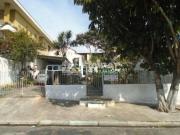 Terreno / Lote para Venda em Guarulhos/SP Jardim Vila Galvão