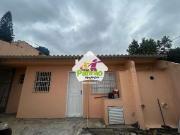Terreno / Lote para Venda em Guarulhos/SP Jardim Vila Galvão