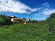 Terreno / Lote para Venda em Guarulhos/SP Jardim Vila Galvão