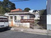 Terreno / Lote para Venda em Guarulhos/SP Jardim Vila Galvão Terreno / Lote para Venda em Guarulhos/SP Jardim Vila Galvão