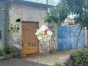 Terreno / Lote para Venda em Guarulhos/SP Jardim Vila Galvão