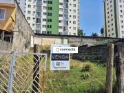 Terreno / Lote para Venda em Guarulhos/SP Macedo