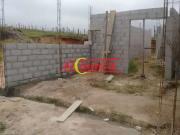Terreno / Lote para Venda em Guarulhos/SP Mikail II