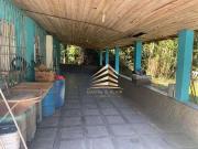 Terreno / Lote para Venda em Guarulhos/SP Mikail II