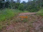 Terreno / Lote para Venda em Guarulhos/SP Morro Grande