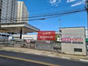 Terreno / Lote para Venda em Guarulhos/SP Parque Cecap