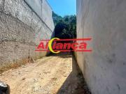 Terreno / Lote para Venda em Guarulhos/SP Parque Continental