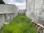 Terreno / Lote para Venda em Guarulhos/SP Parque Continental