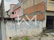 Terreno / Lote para Venda em Guarulhos/SP Parque...
