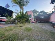 Terreno / Lote para Venda em Guarulhos/SP Parque...