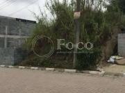 Terreno / Lote para Venda em Guarulhos/SP Parque...