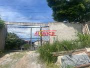 Terreno / Lote para Venda em Guarulhos/SP Parque...