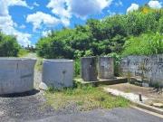 Terreno / Lote para Venda em Guarulhos/SP Parque...