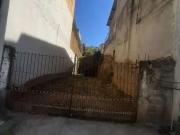 Terreno / Lote para Venda em Guarulhos/SP Parque...