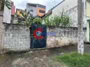 Terreno / Lote para Venda em Guarulhos/SP Parque...