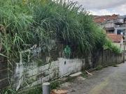 Terreno / Lote para Venda em Guarulhos/SP Parque...