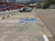 Terreno / Lote para Venda em Guarulhos/SP Parque...
