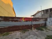 Terreno / Lote para Venda em Guarulhos/SP Parque...