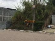 Terreno / Lote para Venda em Guarulhos/SP Parque... Terreno / Lote para Venda em Guarulhos/SP Parque...