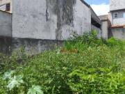 Terreno / Lote para Venda em Guarulhos/SP Parque...