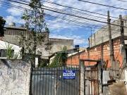 Terreno / Lote para Venda em Guarulhos/SP Parque das Nações