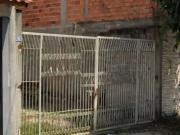 Terreno / Lote para Venda em Guarulhos/SP Parque Flamengo