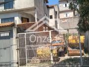 Terreno / Lote para Venda em Guarulhos/SP Parque Flamengo