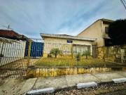 Terreno / Lote para Venda em Guarulhos/SP Parque...