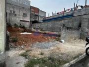 Terreno / Lote para Venda em Guarulhos/SP Parque...