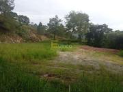 Terreno / Lote para Venda em Guarulhos/SP Parque Jandaia II